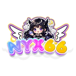 NYX66 สล็อตออนไลน์ เว็บตรง วอเล็ต RTP สูง